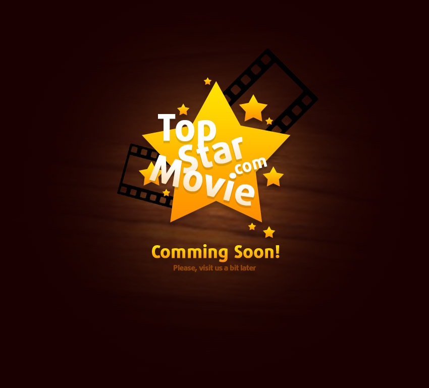 Movies, Reviews, Celebrities, Trailers, TV Shows, DVD | TopStarMovie.com