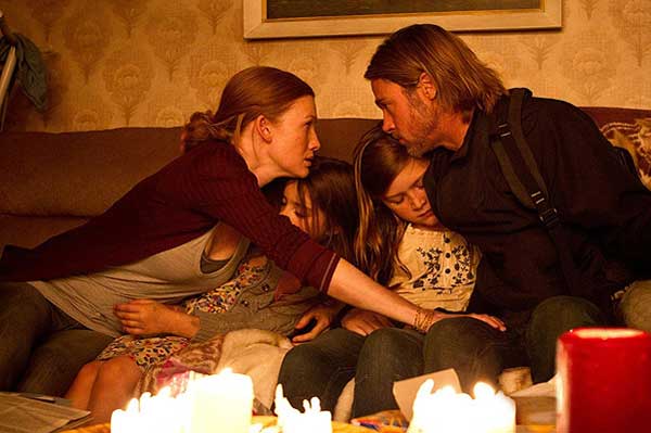 world-war-z-brad-pitt-12
