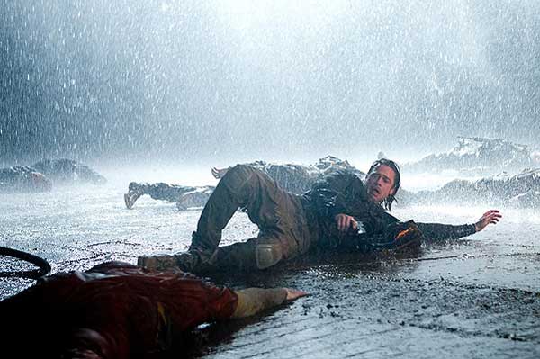 world-war-z-brad-pitt-14